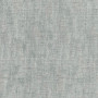 Ткань для штор Liontex из коллекции Elegancia Littoral Foreland mineral