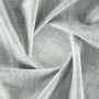 Ткань для штор Liontex из коллекции Elegancia Littoral Foreland mineral
