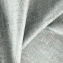 Ткань для штор Liontex из коллекции Elegancia Littoral Foreland mineral