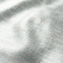 Ткань для штор Liontex из коллекции Elegancia Littoral Foreland mineral