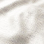 Ткань для штор Liontex из коллекции Elegancia Littoral Foreland papyrus