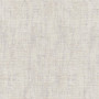 Ткань для штор Liontex из коллекции Elegancia Littoral Foreland papyrus