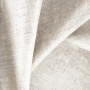 Ткань для штор Liontex из коллекции Elegancia Littoral Foreland papyrus