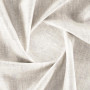 Ткань для штор Liontex из коллекции Elegancia Littoral Foreland papyrus