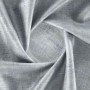 Ткань для штор Liontex из коллекции Elegancia Littoral Foreland pool