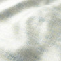 Ткань для штор Liontex из коллекции Elegancia Littoral Foreland sage
