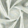 Ткань для штор Liontex из коллекции Elegancia Littoral Foreland sage