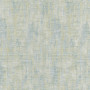 Ткань для штор Liontex из коллекции Elegancia Littoral Foreland sage