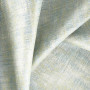 Ткань для штор Liontex из коллекции Elegancia Littoral Foreland sage
