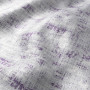 Ткань для штор Liontex из коллекции Elegancia Littoral Foreland twilight