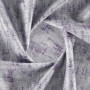 Ткань для штор Liontex из коллекции Elegancia Littoral Foreland twilight