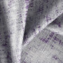 Ткань для штор Liontex из коллекции Elegancia Littoral Foreland twilight