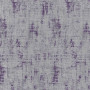 Ткань для штор Liontex из коллекции Elegancia Littoral Foreland twilight