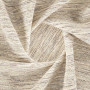 Funfetto Antique