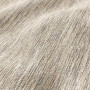 Funfetto Antique