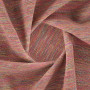 Funfetto Autumn