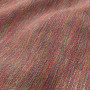 Funfetto Autumn