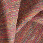Funfetto Autumn