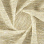 Funfetto Bamboo