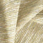 Funfetto Bamboo