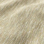 Funfetto Bamboo