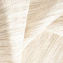 Funfetto Feather