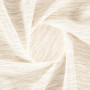 Funfetto Feather