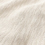 Funfetto Feather