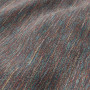 Funfetto Mineral