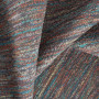Funfetto Mineral