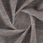 Funfetto Mineral
