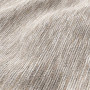 Funfetto Pavement