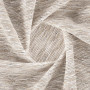 Funfetto Pavement