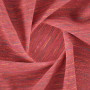 Funfetto Ribbon