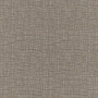 Ткань для штор Liontex из коллекции Elegancia Floris Gerda Charcoal