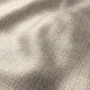 Ткань для штор Liontex из коллекции Elegancia Floris Gerda Charcoal