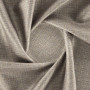 Ткань для штор Liontex из коллекции Elegancia Floris Gerda Charcoal