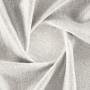 Ткань для штор Liontex из коллекции Elegancia Floris Gerda Marble