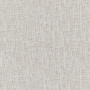 Ткань для штор Liontex из коллекции Elegancia Floris Gerda Marble