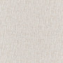 Ткань для штор Liontex из коллекции Elegancia Floris Gerda Sand