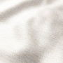 Ткань для штор Liontex из коллекции Elegancia Floris Gerda Sand