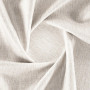 Ткань для штор Liontex из коллекции Elegancia Floris Gerda Sand