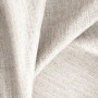 Ткань для штор Liontex из коллекции Elegancia Floris Gerda Sand