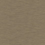 Ткань для штор Liontex из коллекции Elegancia Mezzano II Glim Cappuccino