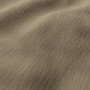 Ткань для штор Liontex из коллекции Elegancia Mezzano II Glim Cappuccino