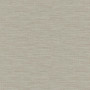 Ткань для штор Liontex из коллекции Elegancia Mezzano II Glim Gravel