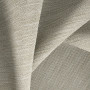 Ткань для штор Liontex из коллекции Elegancia Mezzano II Glim Gravel