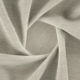 Ткань для штор Liontex из коллекции Elegancia Mezzano II Glim Gravel
