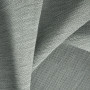 Ткань для штор Liontex из коллекции Elegancia Mezzano II Glim Metal