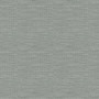 Ткань для штор Liontex из коллекции Elegancia Mezzano II Glim Metal